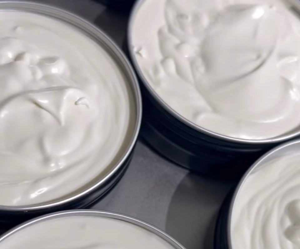 Sun Shield