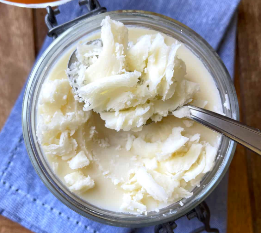 Tallow Product Collection