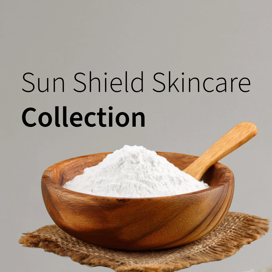 Sun Shield Collection