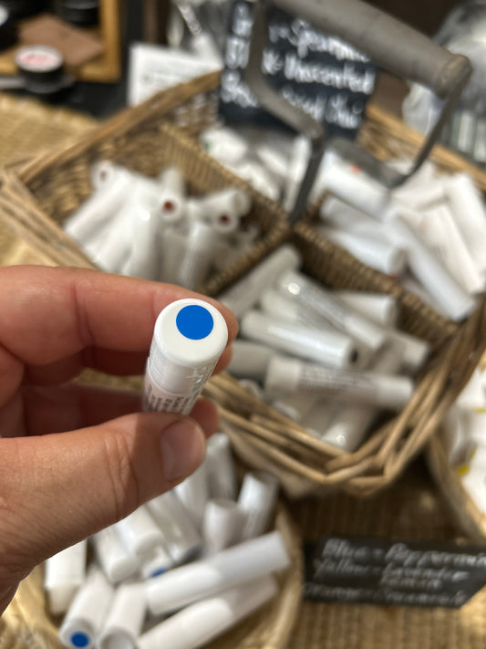 Lip Balm